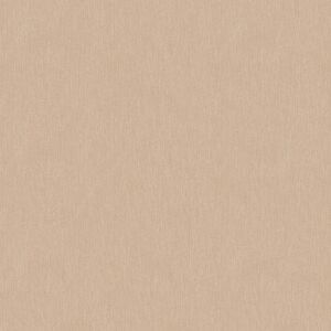 91979 - Energy Linin Effect Beige Galerie Wallpaper 91979 - Energy Linin Effect Beige Galerie Wallpaper