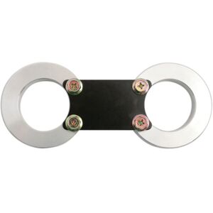 Camshaft Alignment Tool - For Fits Subaru 2.5 - Laser 4836 New Camshaft Alignment Tool - For Fits Subaru 2.5 - Laser 4836 New