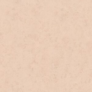 91943 - Energy Mottled Beige Red Galerie Wallpaper 91943 - Energy Mottled Beige Red Galerie Wallpaper