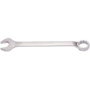 Draper Elora Long Imperial Combination Spanner, 3" Draper Elora Long Imperial Combination Spanner, 3"