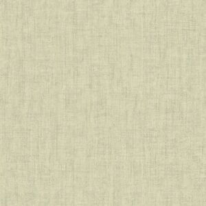 26475 - Structura Textured Lined Effect Green Galerie Wallpaper 26475 - Structura Textured Lined Effect Green Galerie Wallpaper