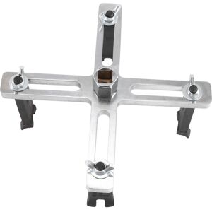 Sodial Gasoline Pump Wrench Tank Pump Cover Removal And Assembly Tool Fuel2606 Sodial Gasoline Pump Wrench Tank Pump Cover Removal And Assembly Tool Fuel2606