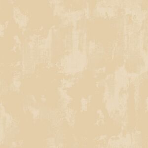 Little Explorers 2 Mottled Yellow Wallpaper - Wallpaper Little Explorers 2 Mottled Yellow Wallpaper - Wallpaper