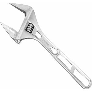 Fujiya Light Monkey 0~53mm Lightweight Wide Open Fla-53-F Fujiya Light Monkey 0~53mm Lightweight Wide Open Fla-53-F