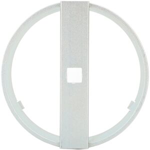 Fuel Tank Sealing Ring Removal Tool T10202 Rustproof Gasoline Pump Wrench For Fuel Tank Sealing Ring Removal Tool T10202 Rustproof Gasoline Pump Wrench For