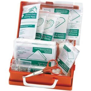 Draper Clippings Bag Draper Clippings Bag