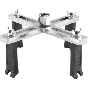 Gasoline Pump Wrench Tank Pump Cover Removal And Assembly Tool Fuel5153 Gasoline Pump Wrench Tank Pump Cover Removal And Assembly Tool Fuel5153