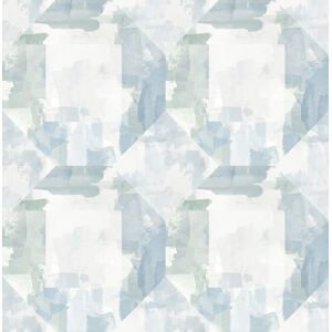 Fd26946_mylos Stylized, Columnar, Floral Warm Gray Fine Decor Wallpaper Fd26946_mylos Stylized, Columnar, Floral Warm Gray Fine Decor Wallpaper