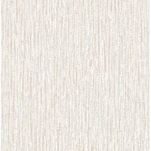 Fd27157_solace Textured Weave Pale Rose Cream White Fine Decor Wallpaper Fd27157_solace Textured Weave Pale Rose Cream White Fine Decor Wallpaper