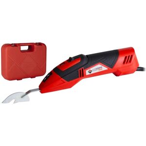 Rubi 250 Electric Grout Joint Remover 230v Rubi 250 Electric Grout Joint Remover 230v