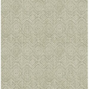 Fd27253_harmony Scale Diamond Green Natural Fine Decor Wallpaper Fd27253_harmony Scale Diamond Green Natural Fine Decor Wallpaper