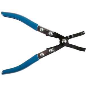 Laser Tools Wheel Bearing Circlip Pliers - Wheel Bearing Circlip Pliers - Durable Steel Laser Tools Wheel Bearing Circlip Pliers - Wheel Bearing Circlip Pliers - Durable Steel