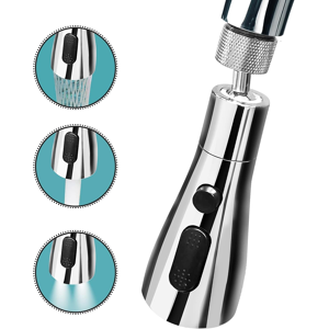 Does Not Apply The Kitchen Sink Tap Spray Head,360° Swivel Spout,Kitchen Tap Spray Head Attachm Does Not Apply The Kitchen Sink Tap Spray Head,360° Swivel Spout,Kitchen Tap Spray Head Attachm