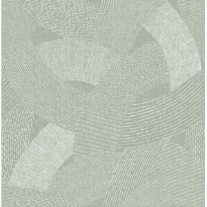 Fd26934_mylos Geometric, Large, Medallion Slate White Fine Decor Wallpaper Fd26934_mylos Geometric, Large, Medallion Slate White Fine Decor Wallpaper