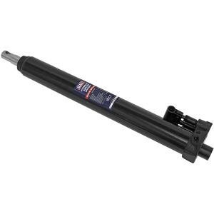 Sealey Hydraulic Ram For Spc2000 Spc2000.28 Sealey Hydraulic Ram For Spc2000 Spc2000.28