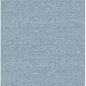 Fd26943_mylos Stylized, Columnar, Floral Muted Pink Fine Decor Wallpaper Fd26943_mylos Stylized, Columnar, Floral Muted Pink Fine Decor Wallpaper