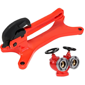 Does Not Apply Aluminum Pipes Vise Portable Manuel Pipe Clamps Spring Loaded Jaws Handheld Fixe Does Not Apply Aluminum Pipes Vise Portable Manuel Pipe Clamps Spring Loaded Jaws Handheld Fixe