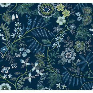 Yk72135_scott Living3 Abstract, Brushstroke Deep Plum Fine Decor Wallpaper Yk72135_scott Living3 Abstract, Brushstroke Deep Plum Fine Decor Wallpaper