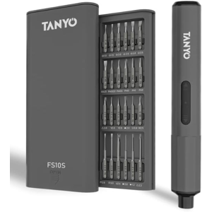 Does Not Apply Mini Electric Screwdriver, 51 In 1 Precision Screwdriver Set Rechargeable, Small Does Not Apply Mini Electric Screwdriver, 51 In 1 Precision Screwdriver Set Rechargeable, Small