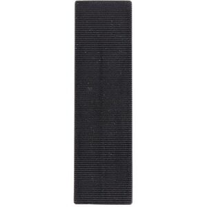 Timco - Individual Packers 28mm - 2.0mm - Black Size 100 X 28 X 2 - 1000 Pieces Timco - Individual Packers 28mm - 2.0mm - Black Size 100 X 28 X 2 - 1000 Pieces