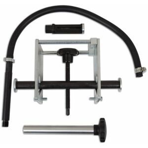 Eol Laser 4399 Valve Stem Seal Service Kit For Audi 20v Eol Laser 4399 Valve Stem Seal Service Kit For Audi 20v