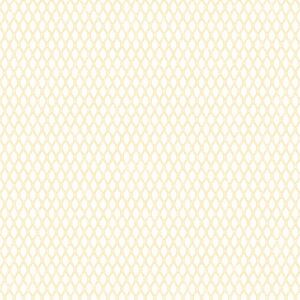 LUTECE Yellow Double Links TNT Wallpaper - Wallpaper LUTECE Yellow Double Links TNT Wallpaper - Wallpaper