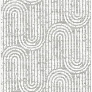 Fd26785_scott Living3 Classical, Botanical Blue Fine Decor Wallpaper Fd26785_scott Living3 Classical, Botanical Blue Fine Decor Wallpaper