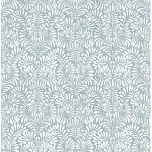 Fd26918_mylos Large, Abstract, Sketch Dark Blue Fine Decor Wallpaper Fd26918_mylos Large, Abstract, Sketch Dark Blue Fine Decor Wallpaper