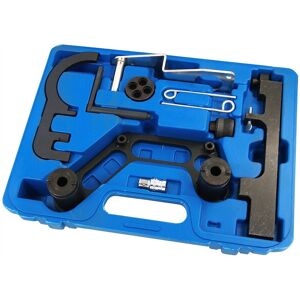 Neilsen Bmw Diesel Engines N47 N47s Engine Timing Tool Locking Set For Twin Camshaft Neilsen Bmw Diesel Engines N47 N47s Engine Timing Tool Locking Set For Twin Camshaft
