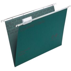 Rexel Rx:File Classic Fc Green 50pcs Rexel Rx:File Classic Fc Green 50pcs