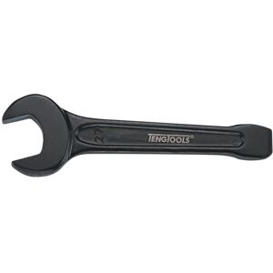 Teng Tools Open End Slogging Wrench Metric 60mm Teng Tools Open End Slogging Wrench Metric 60mm