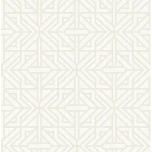 Fd26929_mylos Geometric, Large, Medallion Charcoal White Fine Decor Wallpaper Fd26929_mylos Geometric, Large, Medallion Charcoal White Fine Decor Wallpaper