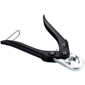 Monument 2030b Olive Cutting Tool 15mm Mon2030b Monument 2030b Olive Cutting Tool 15mm Mon2030b