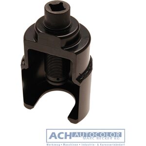 Bgs 67218 - Ball Joint Puller Bell 62 Mm Suitable For Impact Wrench Bgs 67218 - Ball Joint Puller Bell 62 Mm Suitable For Impact Wrench