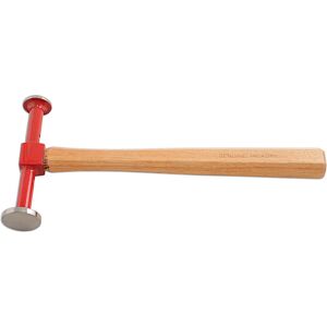 Long Finish Hammer - Power-Tec 91212 New Long Finish Hammer - Power-Tec 91212 New