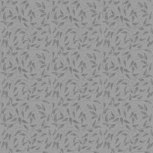 Lb25158-Off The Wall Llb Tree Leaf Silver Grey Galerie Wallpaper Lb25158-Off The Wall Llb Tree Leaf Silver Grey Galerie Wallpaper