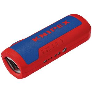 Draper Knipex Twistcut Pipe Cutter 04600 Draper Knipex Twistcut Pipe Cutter 04600