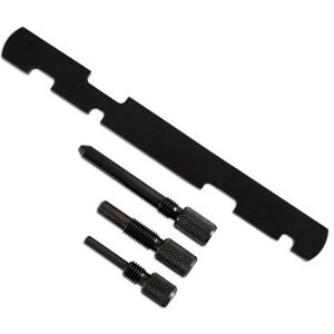 Timing Tool Set - Suits Fits Ford Zetec - Laser 4347 New Timing Tool Set - Suits Fits Ford Zetec - Laser 4347 New