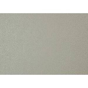 1838 Wallcoverings 1907-141-04 - Elodie Smashed Window Sand 1838 Wallpaper 1838 Wallcoverings 1907-141-04 - Elodie Smashed Window Sand 1838 Wallpaper