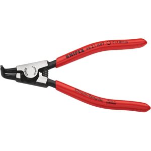 Knipex 80917 46 21 A01 Sbe Circlip Pliers 125mm Knipex 80917 46 21 A01 Sbe Circlip Pliers 125mm