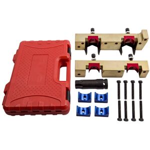 Bfo Engine Camshaft Alignment Locking Timing Tools For Mercedes Benz M133 M270 M274 Bfo Engine Camshaft Alignment Locking Timing Tools For Mercedes Benz M133 M270 M274