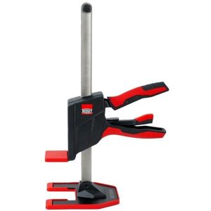 Bessey One Handed Lifting Tool - 180kg Lifting Capacity - Bey23 Bessey One Handed Lifting Tool - 180kg Lifting Capacity - Bey23