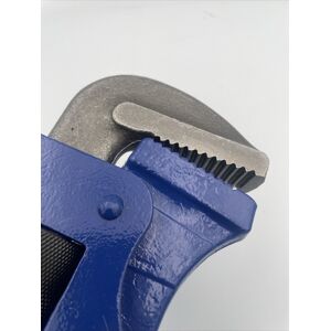 Eclipse Quality Adjustable Stillson Pattern Pipe Wrench Stillsons 36\ Eclipse Quality Adjustable Stillson Pattern Pipe Wrench Stillsons 36\