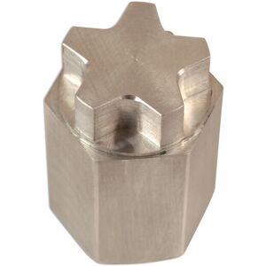 Piston Removal Tool For Blue Spot Calipers - Laser 7244 New Piston Removal Tool For Blue Spot Calipers - Laser 7244 New