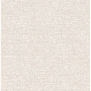 Fd26939_mylos Stylized, Columnar, Floral Slate White Fine Decor Wallpaper Fd26939_mylos Stylized, Columnar, Floral Slate White Fine Decor Wallpaper