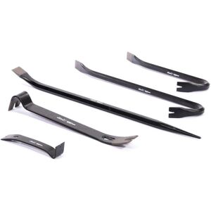 Vaunt X X1433026 Prymate Multi Bar Pack – 5 Piece Vaunt X X1433026 Prymate Multi Bar Pack – 5 Piece