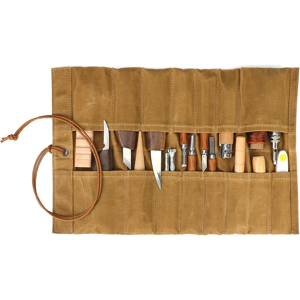 Does Not Apply Tourbon Waxed Canvas Roll Up Pouch 15 Pockets Hand Tools Organizer Portable Scre Does Not Apply Tourbon Waxed Canvas Roll Up Pouch 15 Pockets Hand Tools Organizer Portable Scre