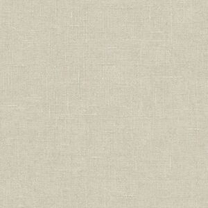 G67436 - Natural Fx2 Hessian Beige Cream Galerie Wallpaper G67436 - Natural Fx2 Hessian Beige Cream Galerie Wallpaper