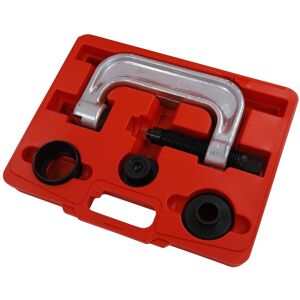Neilsen Mercedes Benz Ball Joint Remover & Installer Set Kit For W220 W211 W230 Series Neilsen Mercedes Benz Ball Joint Remover & Installer Set Kit For W220 W211 W230 Series