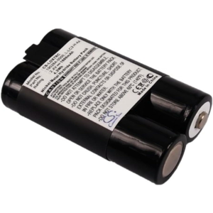 Does Not Apply Battery Replaces 190264-0000, For L-Lc3 H-Aa, For L-Lc3h-Aa Compatible With [Log Does Not Apply Battery Replaces 190264-0000, For L-Lc3 H-Aa, For L-Lc3h-Aa Compatible With [Log